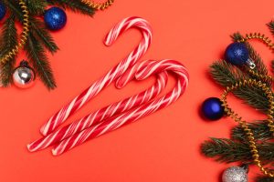 Read more about the article Sådan kan du lave en hjemmelavet julekalender med slik